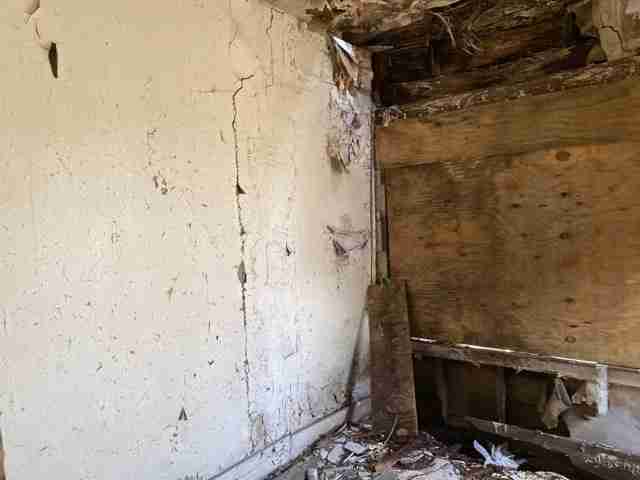 Testing again(35).jpg